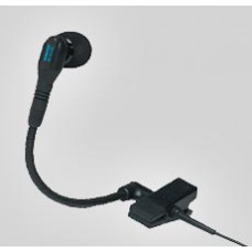 SHURE BETA 98 H/C